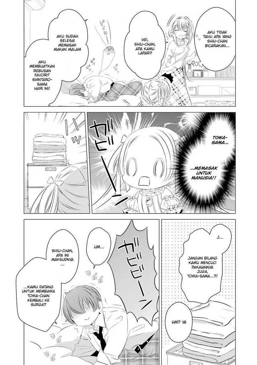 Chapter 8 - halaman 17