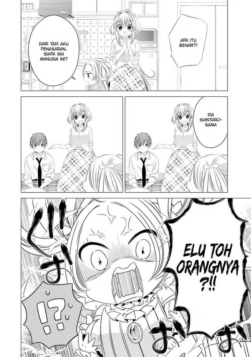 Chapter 8 - halaman 18