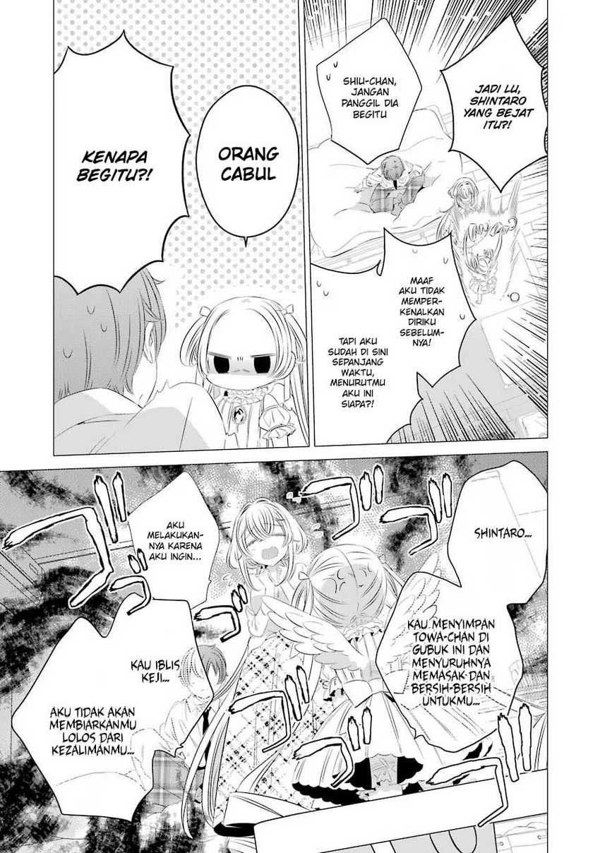 Chapter 8 - halaman 19