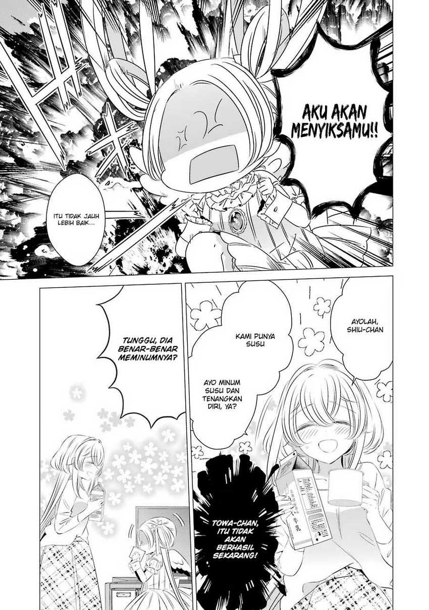 Chapter 8 - halaman 21