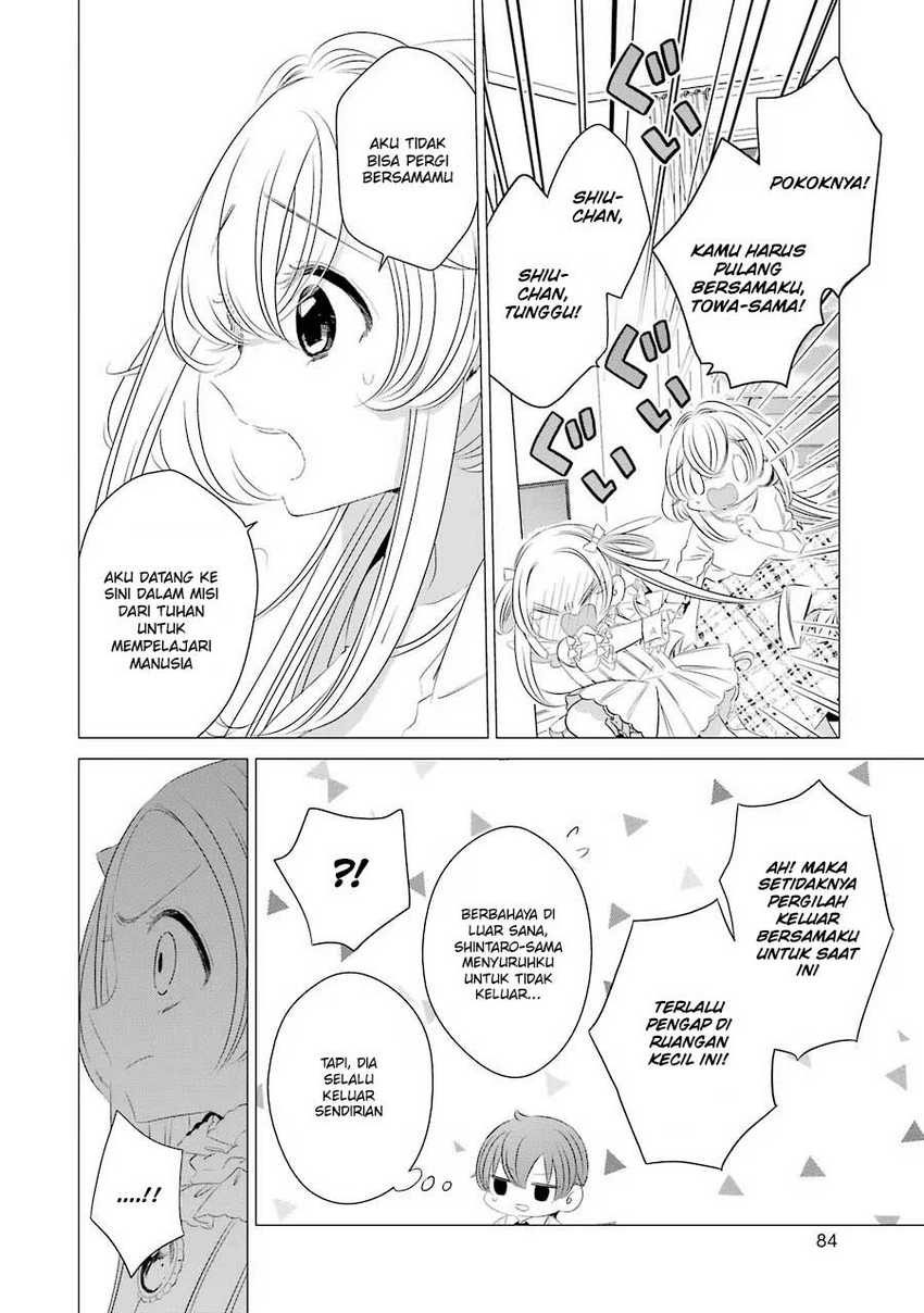 Chapter 8 - halaman 22