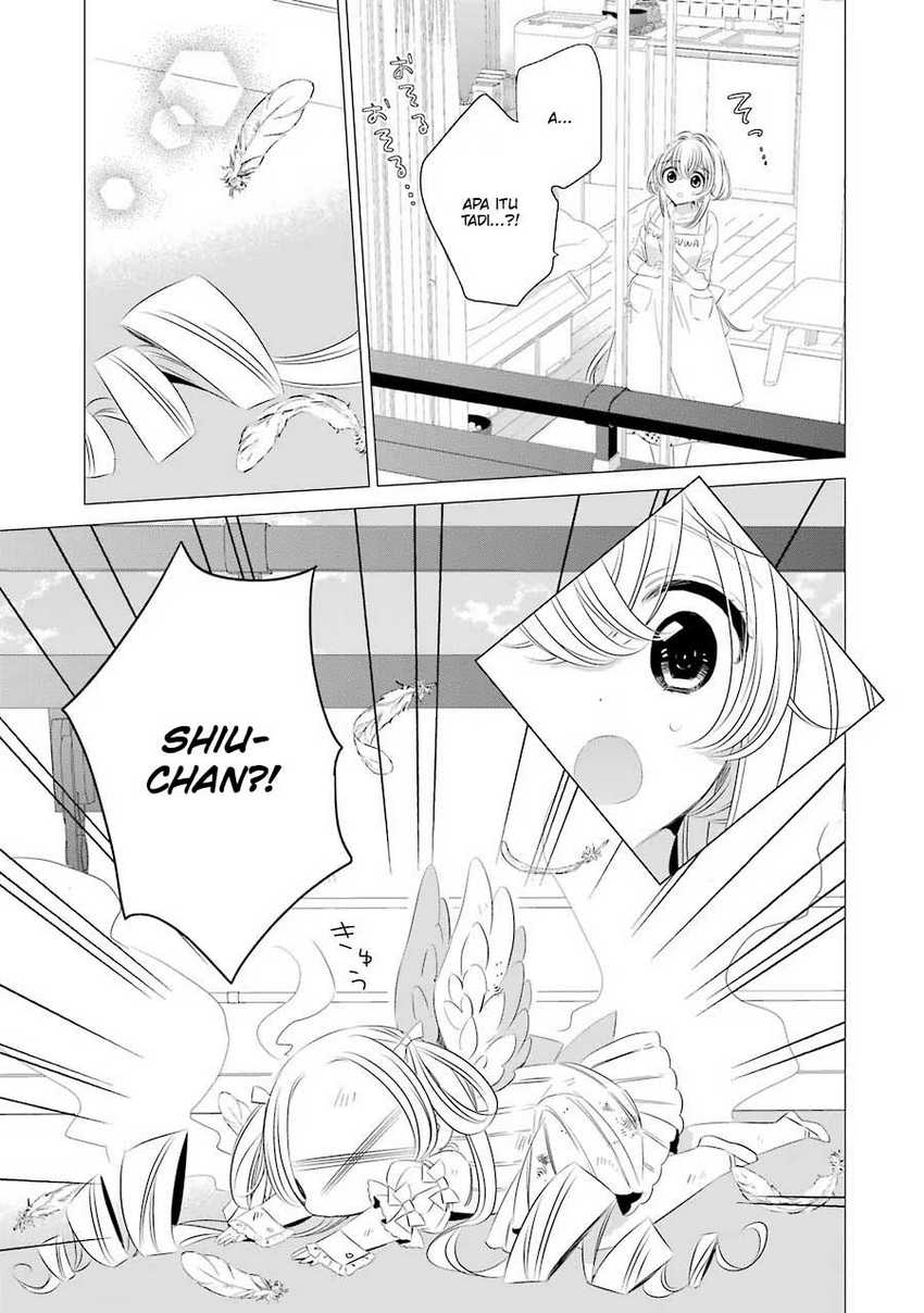 Chapter 8 - halaman 7