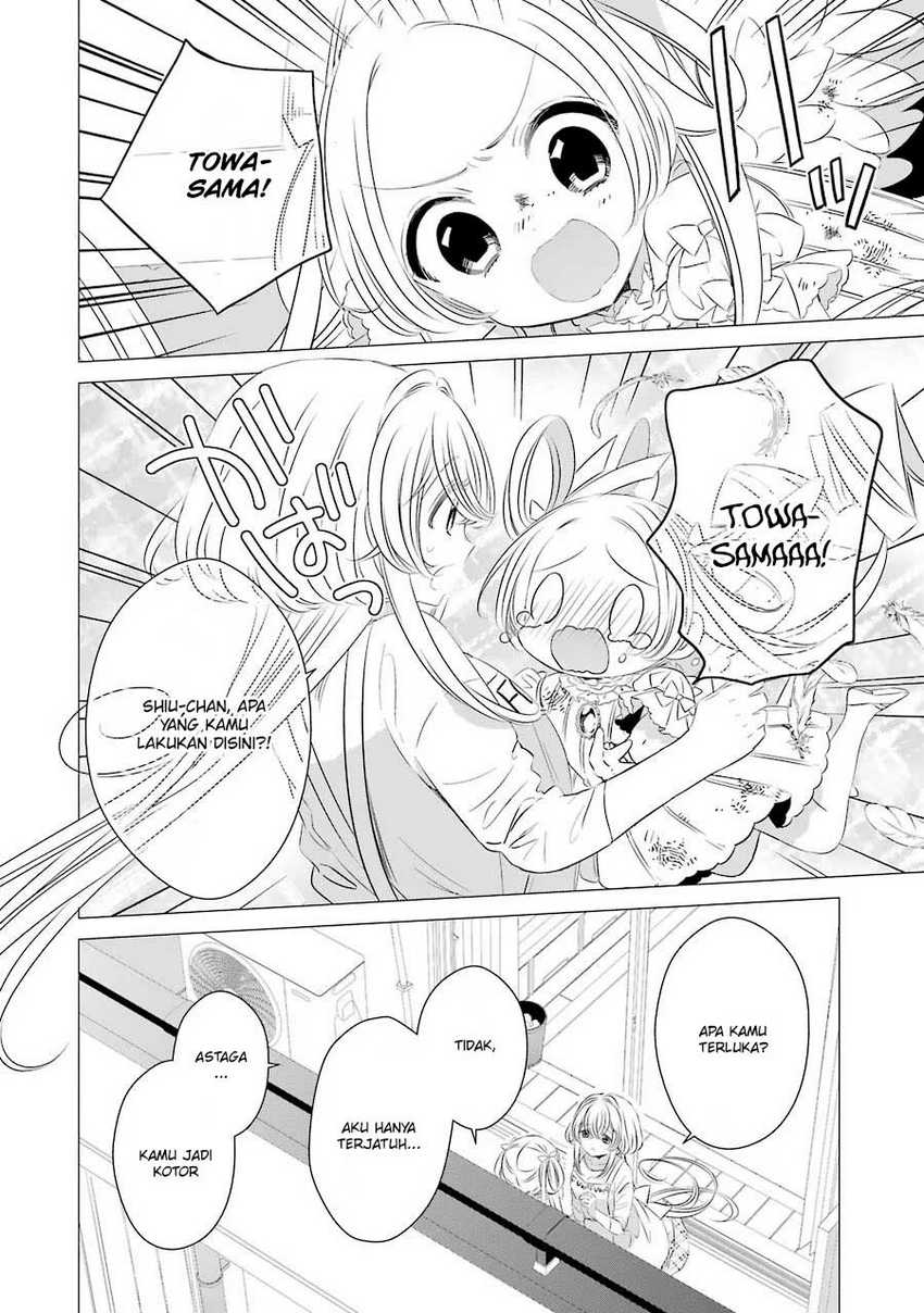 Chapter 8 - halaman 8