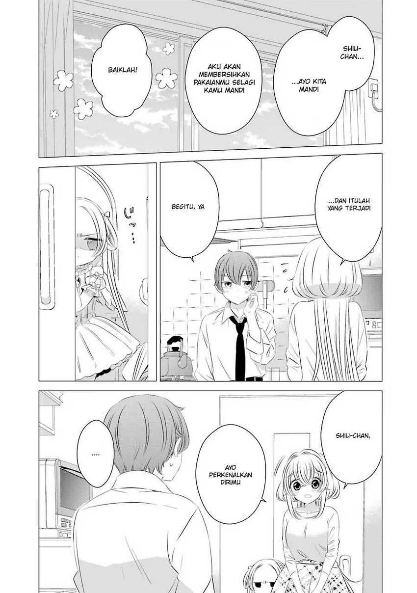Chapter 8 - halaman 9