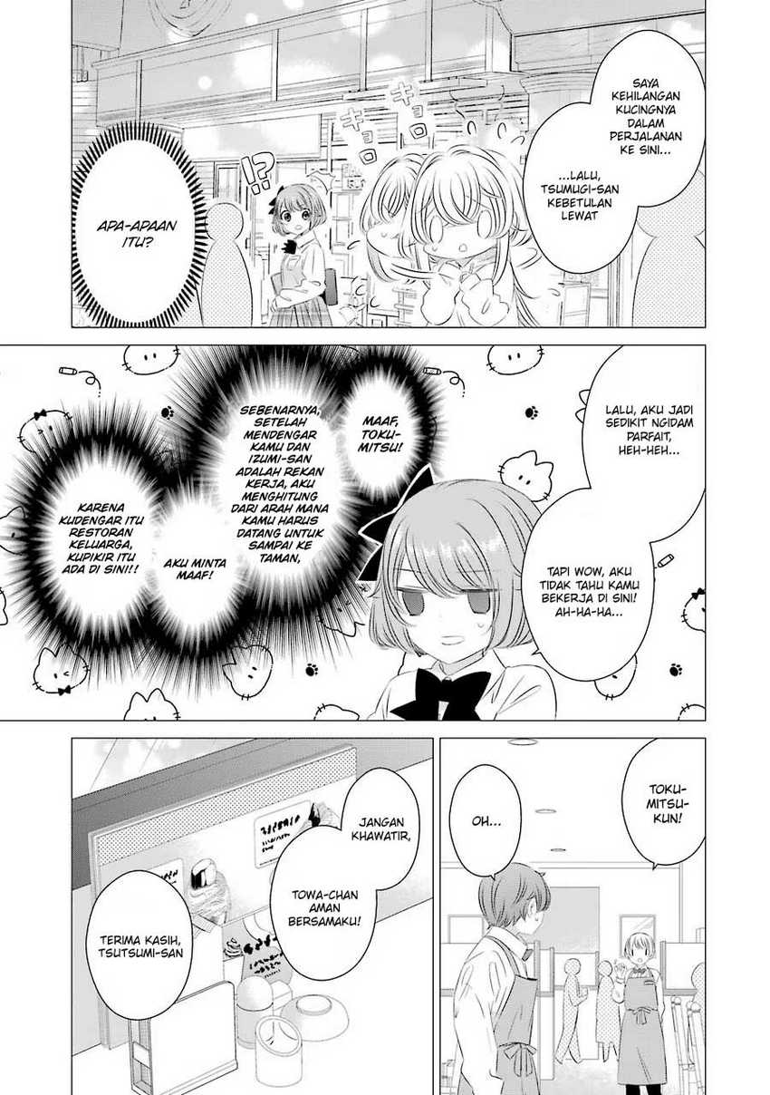 Chapter 7 - halaman 12