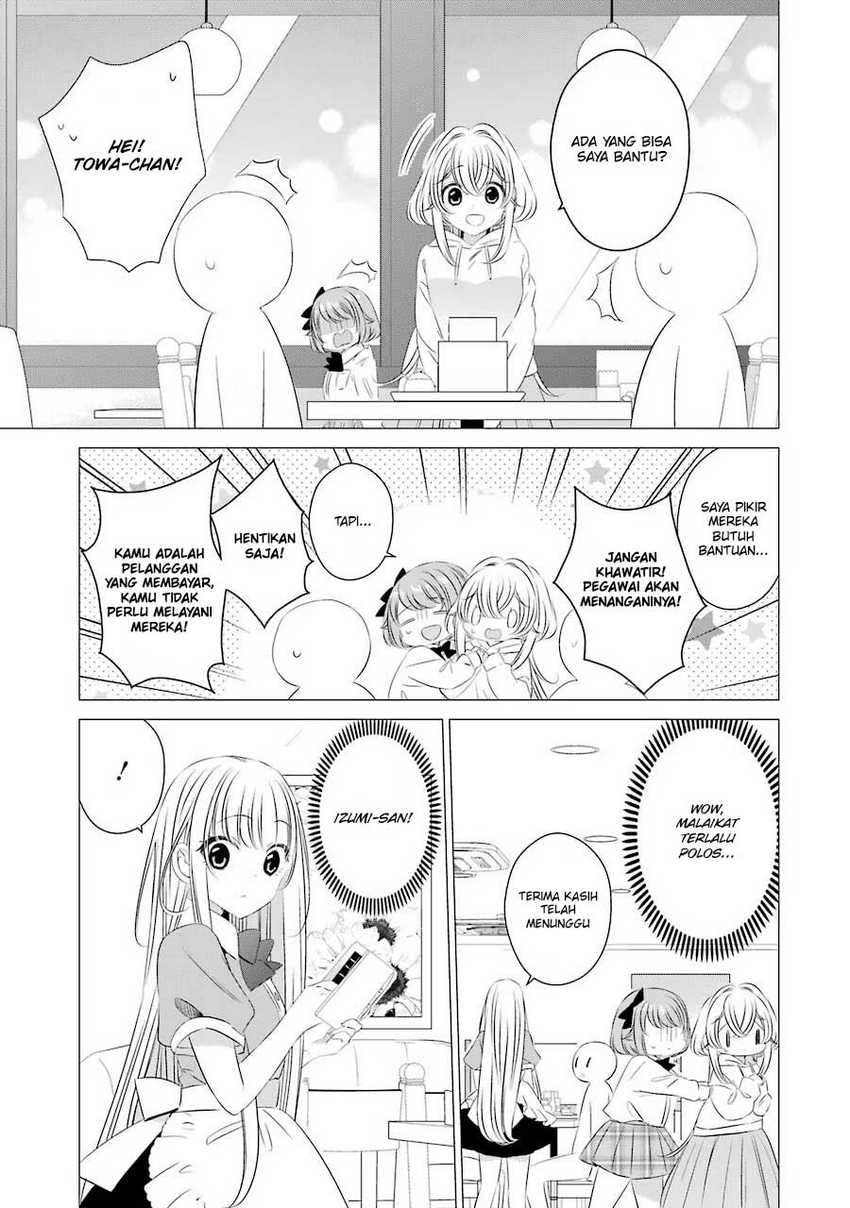 Chapter 7 - halaman 14