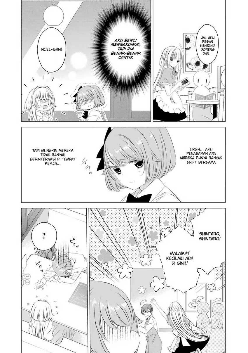 Chapter 7 - halaman 15