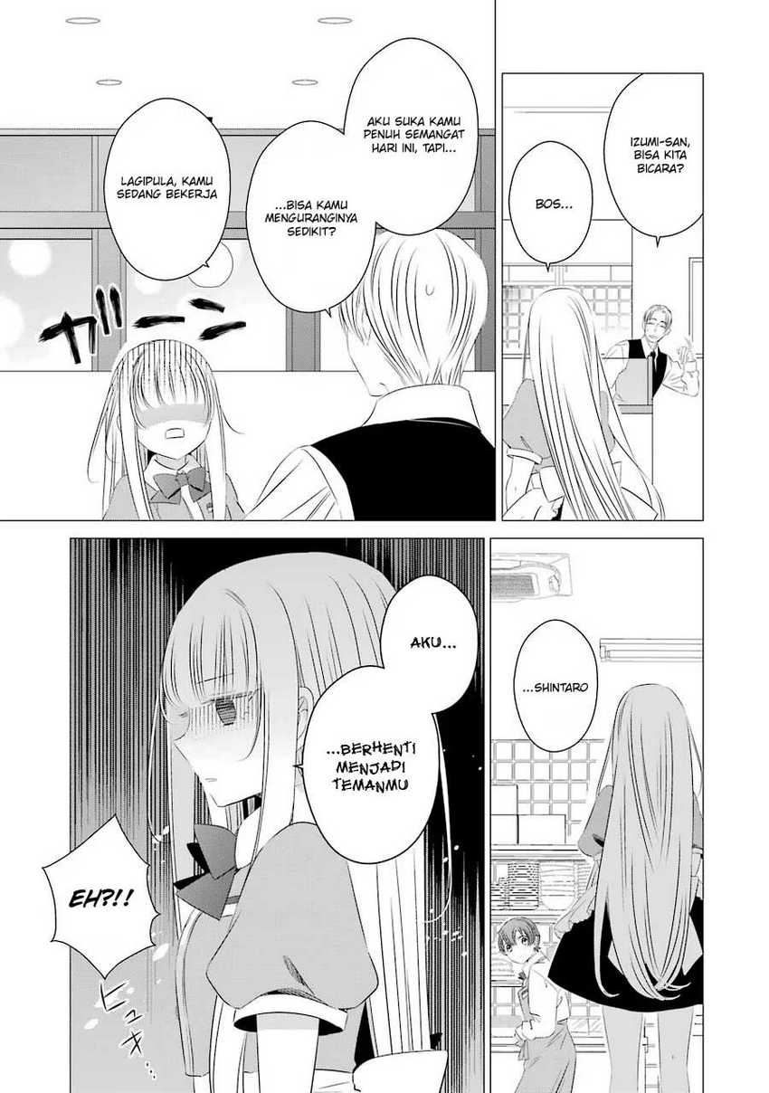 Chapter 7 - halaman 16