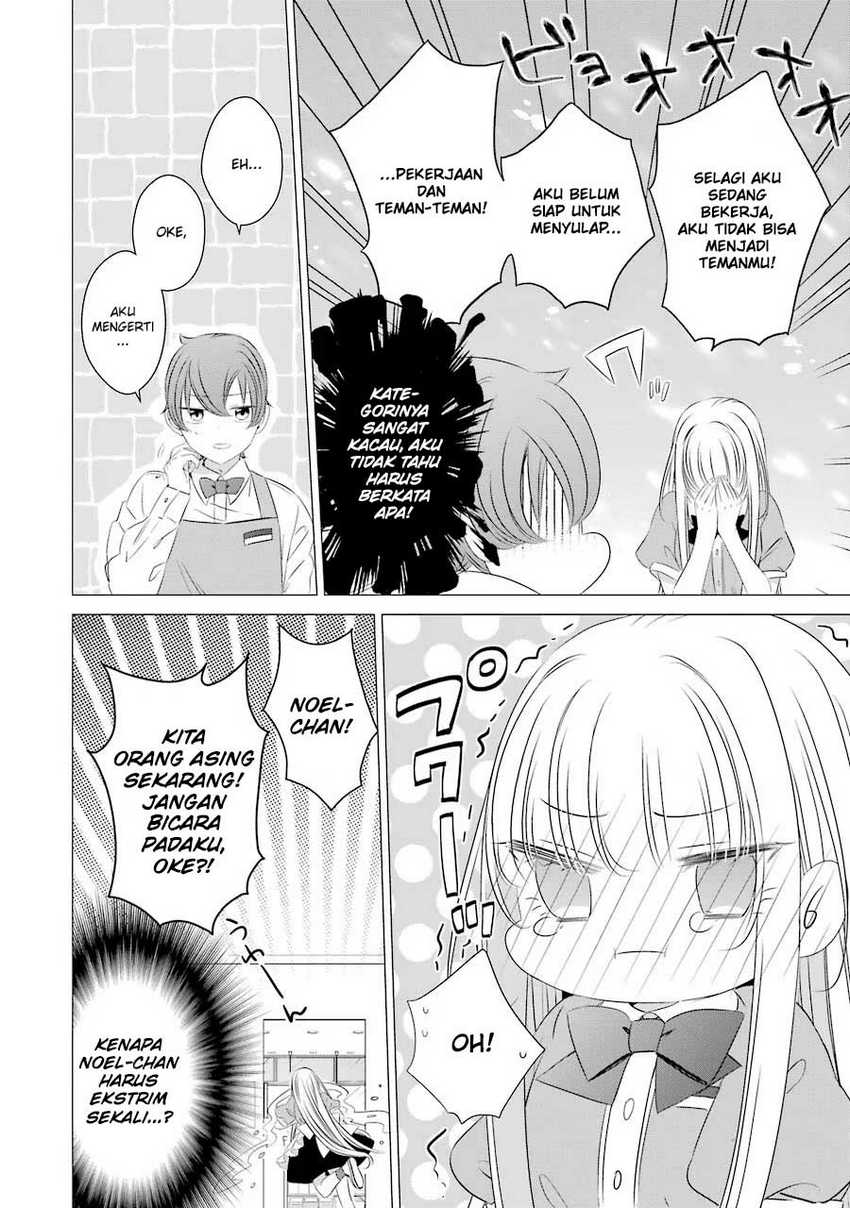 Chapter 7 - halaman 17