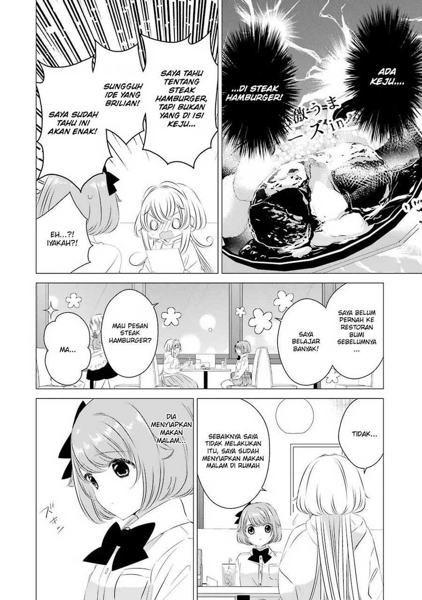 Chapter 7 - halaman 19