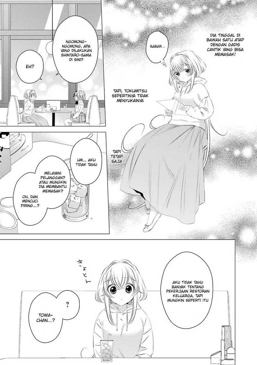 Chapter 7 - halaman 20