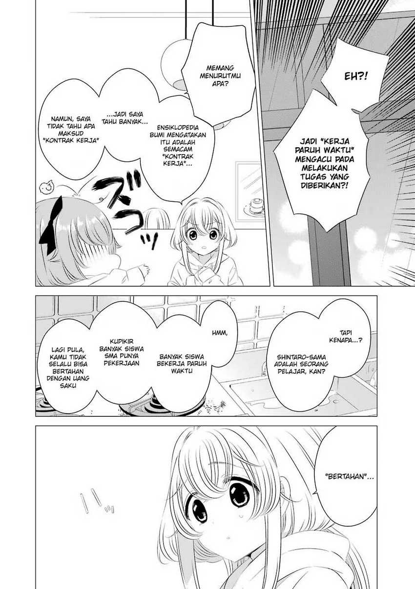 Chapter 7 - halaman 21