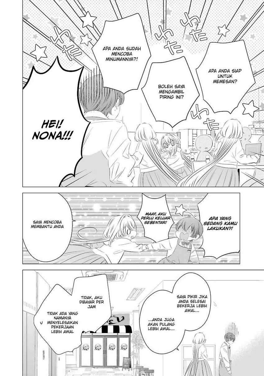Chapter 7 - halaman 23