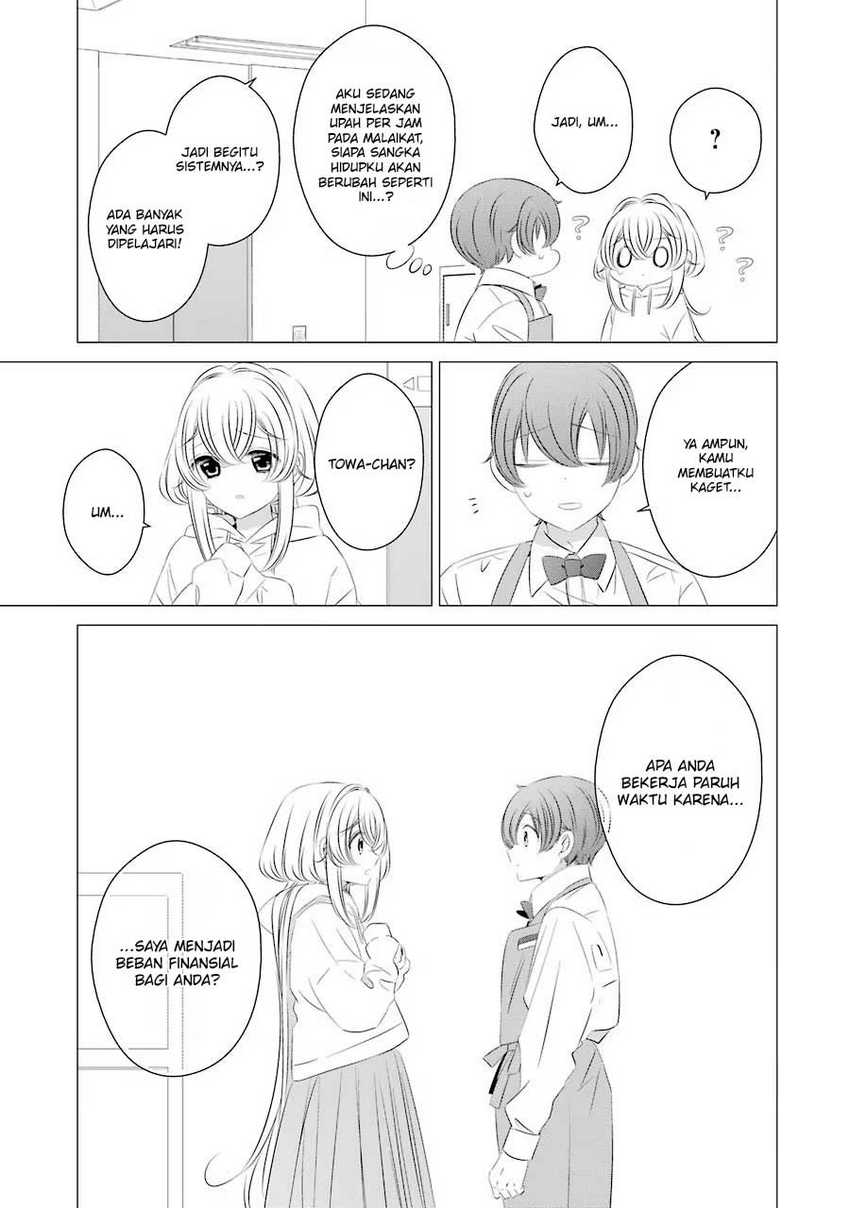 Chapter 7 - halaman 24