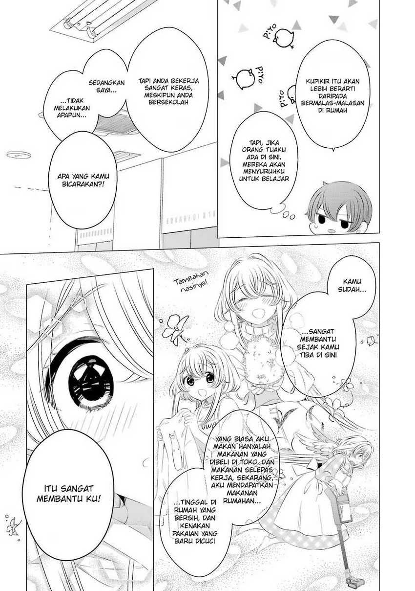 Chapter 7 - halaman 26