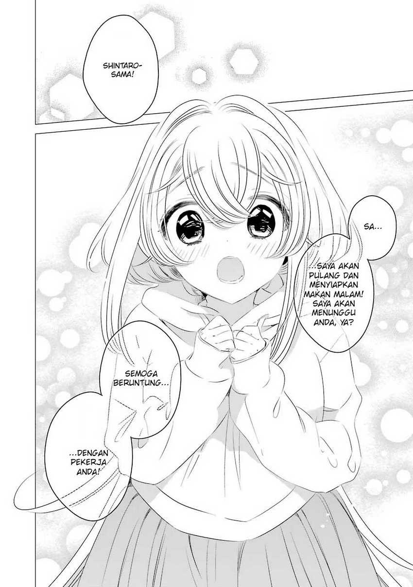 Chapter 7 - halaman 27