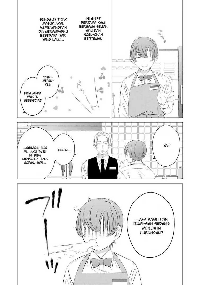 Chapter 7 - halaman 7