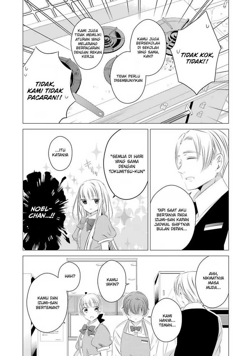 Chapter 7 - halaman 8