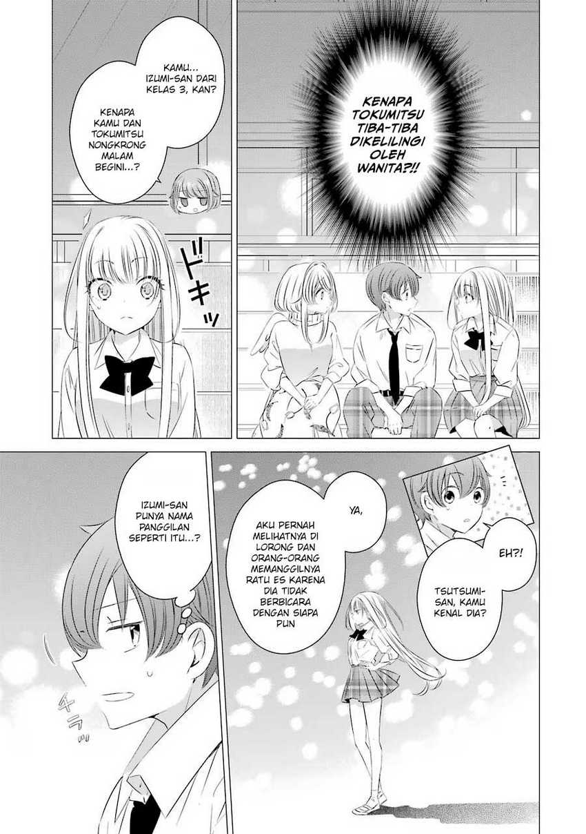 Chapter 6 - halaman 15