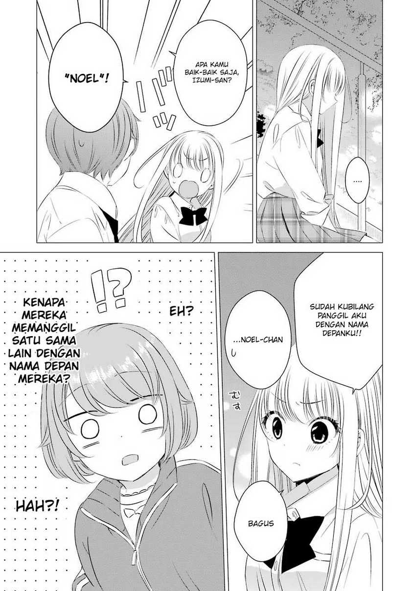 Chapter 6 - halaman 17