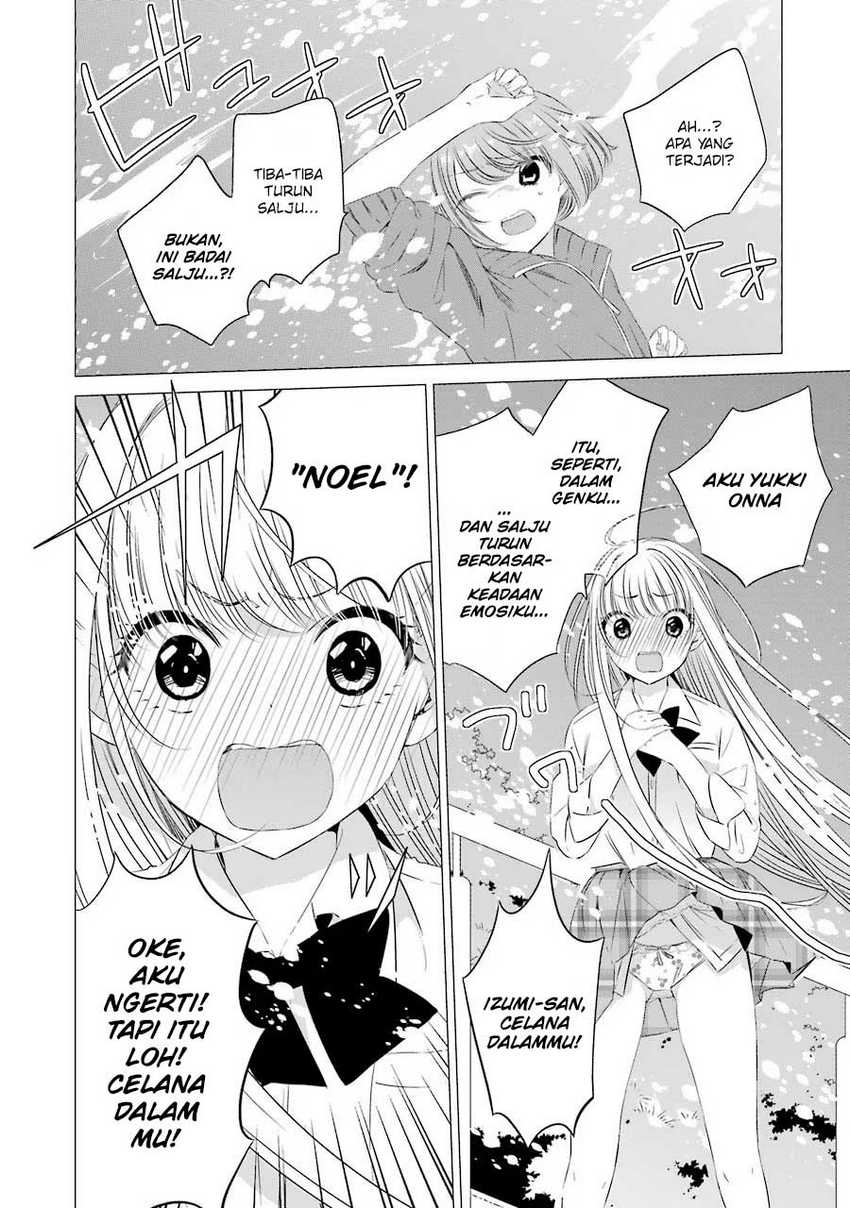 Chapter 6 - halaman 20