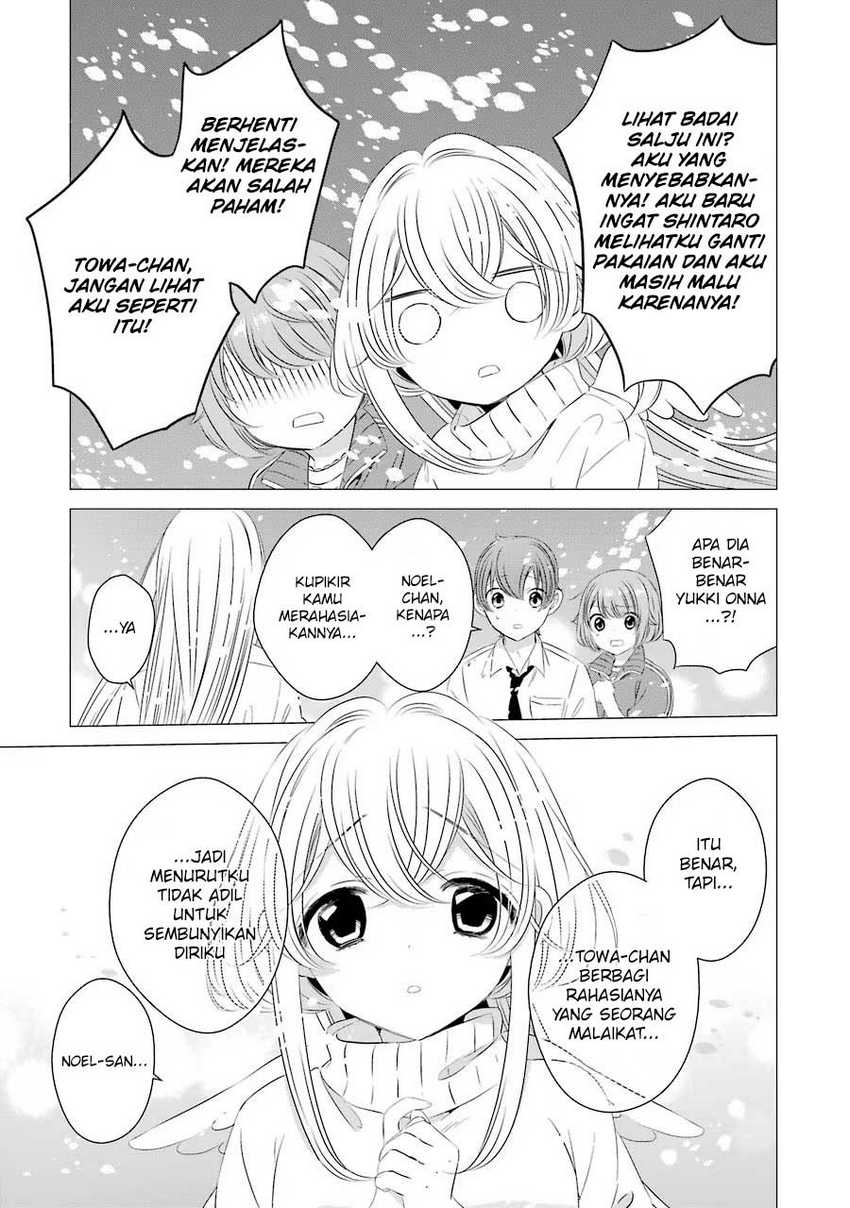 Chapter 6 - halaman 21