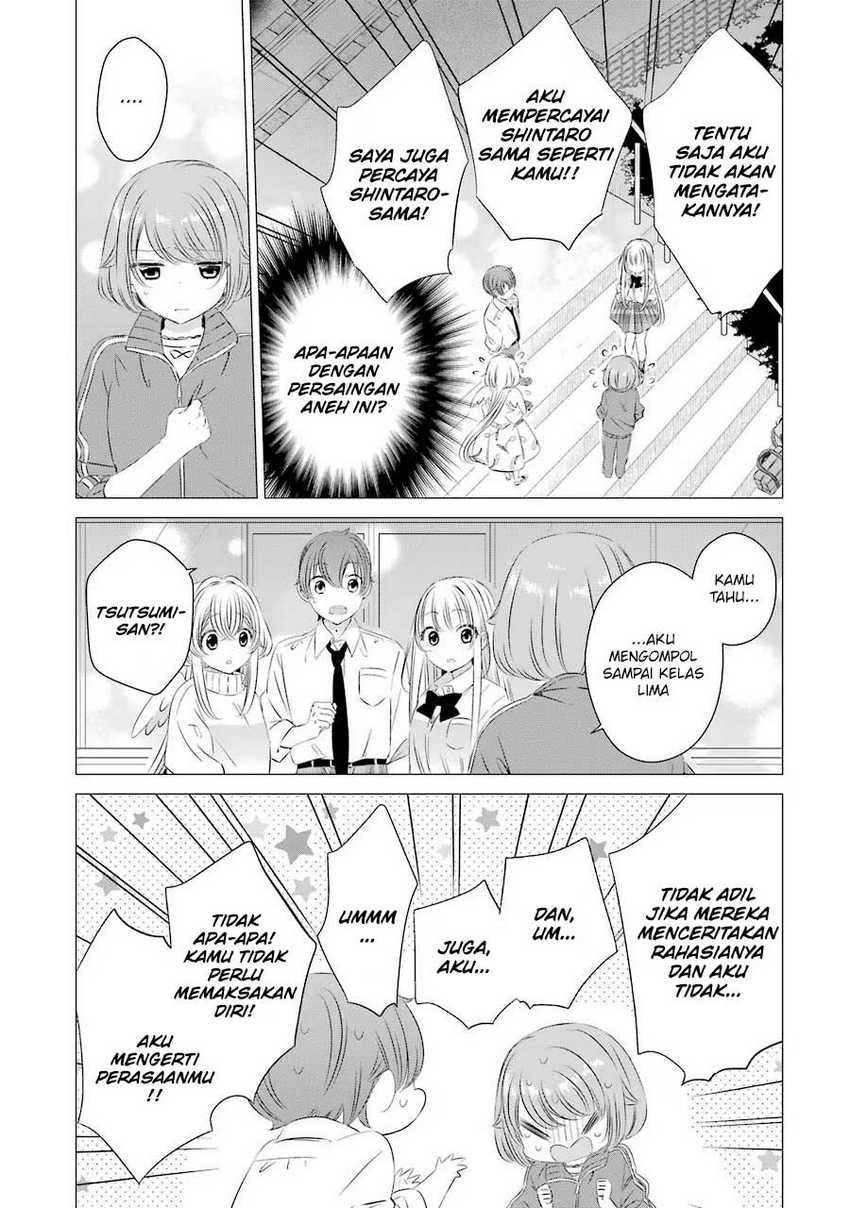 Chapter 6 - halaman 23