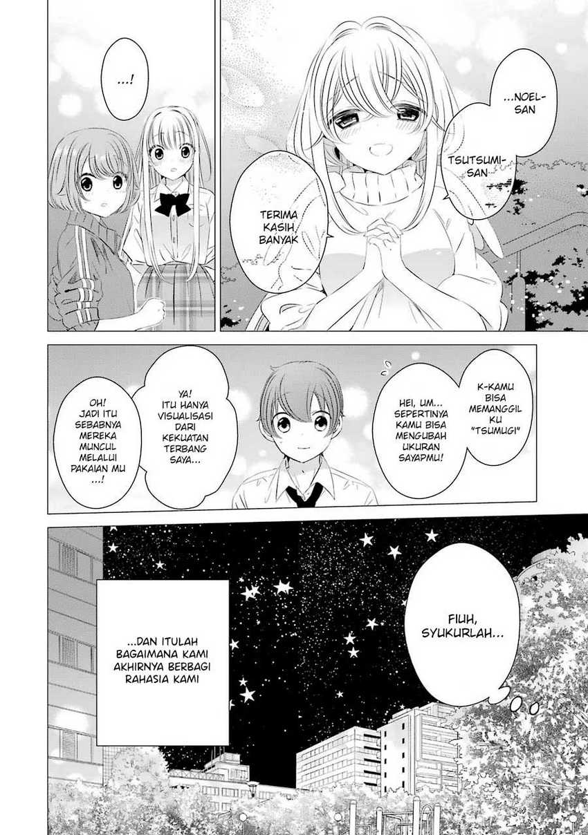 Chapter 6 - halaman 24