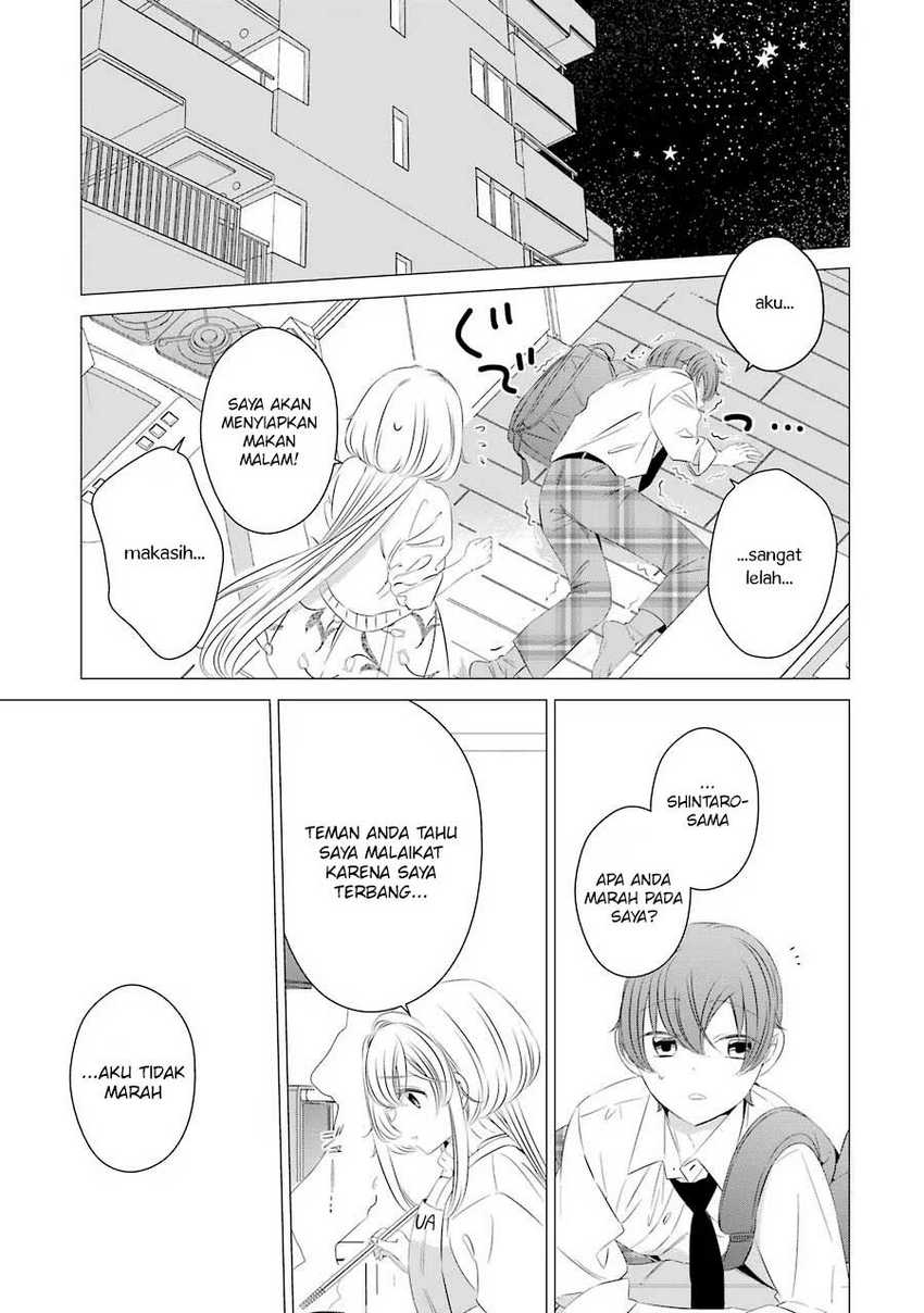 Chapter 6 - halaman 25