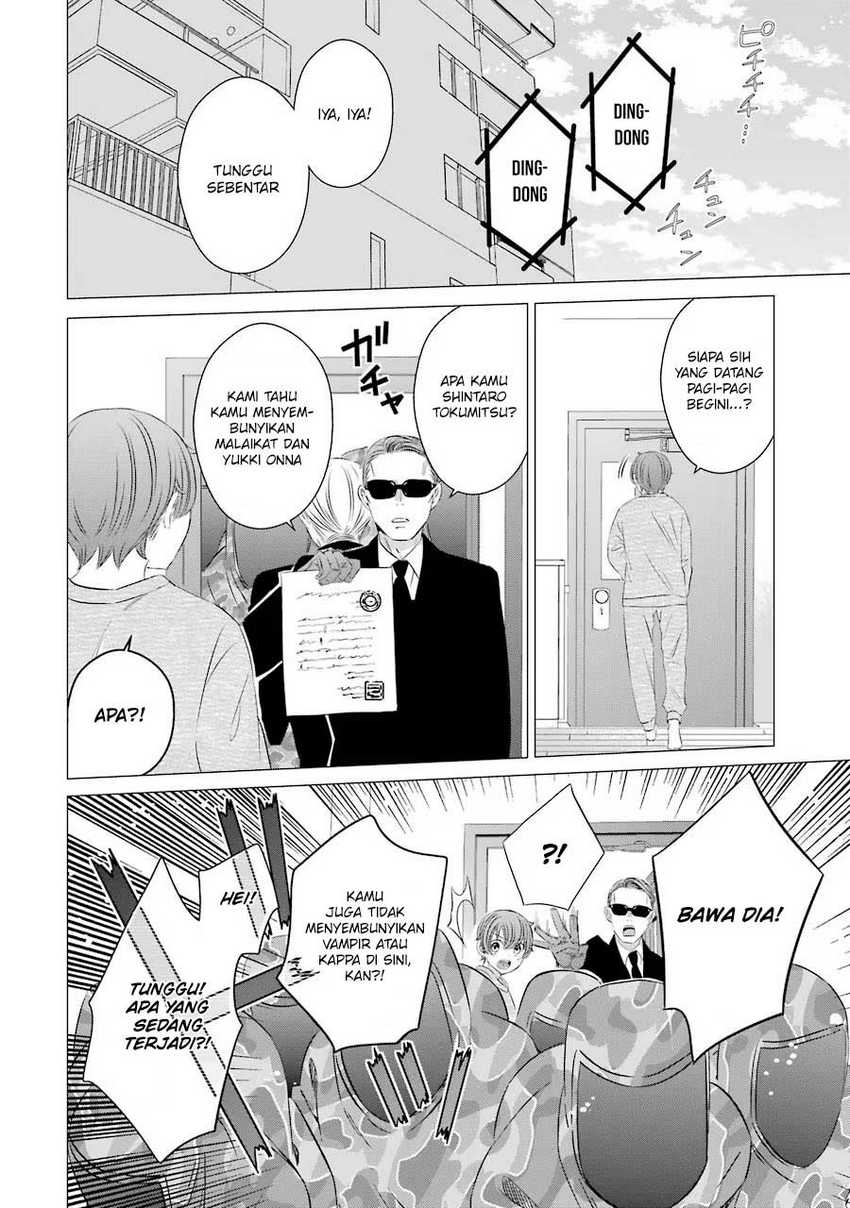 Chapter 6 - halaman 28