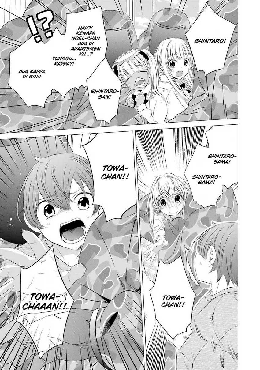 Chapter 6 - halaman 29