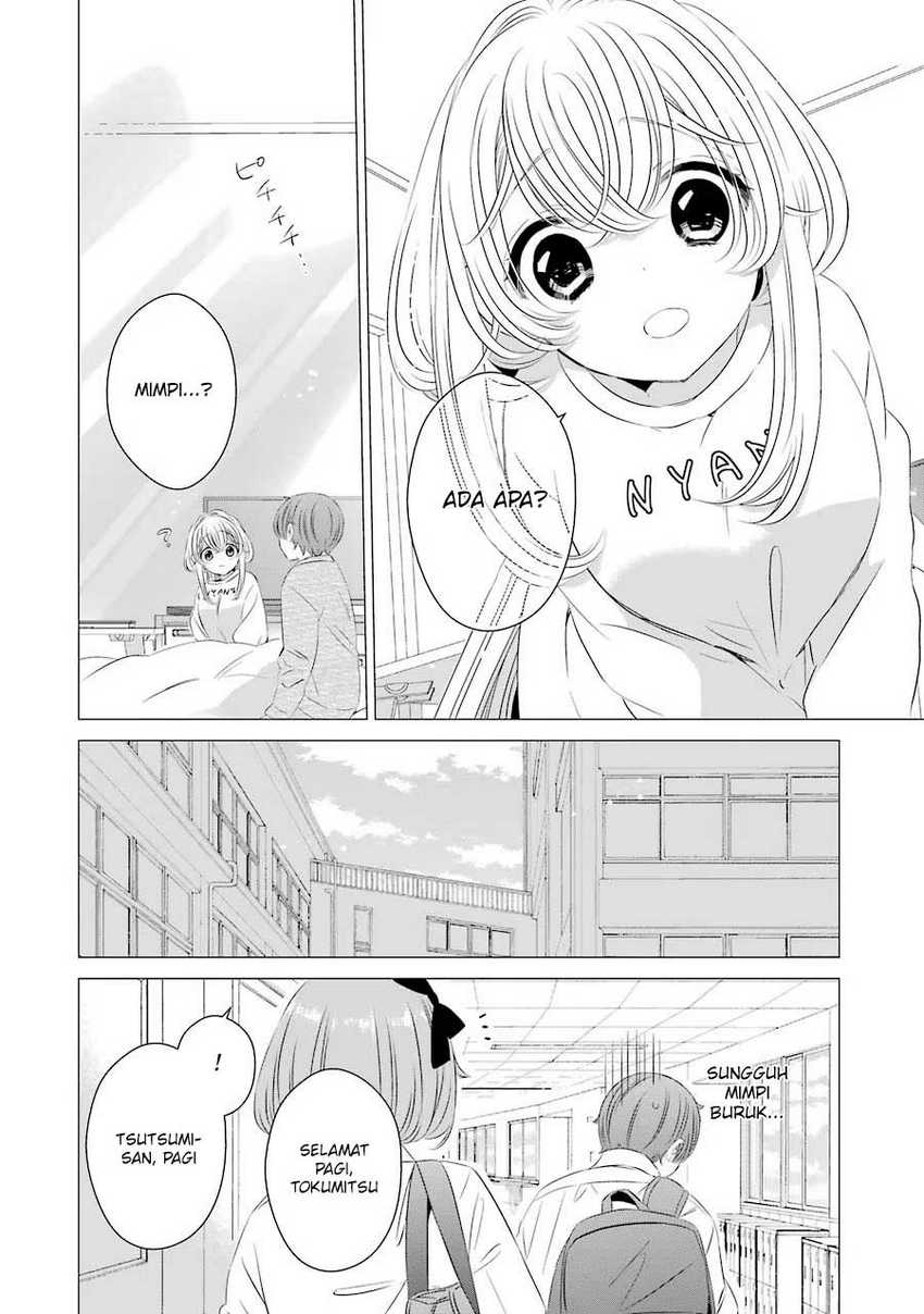 Chapter 6 - halaman 30