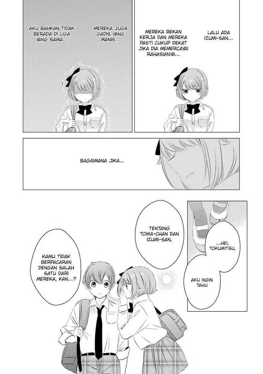 Chapter 6 - halaman 32