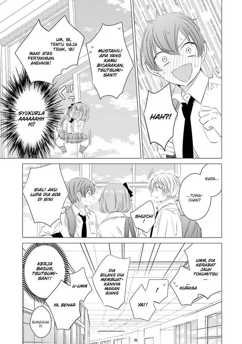 Chapter 6 - halaman 33