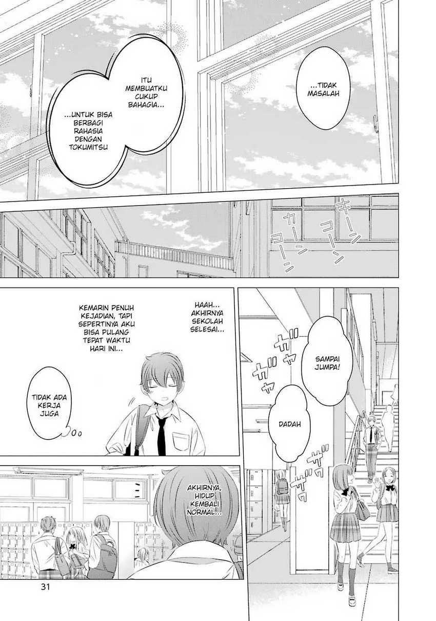 Chapter 6 - halaman 35
