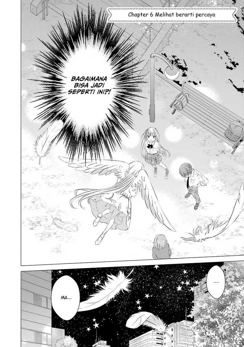 Chapter 6 - halaman 8