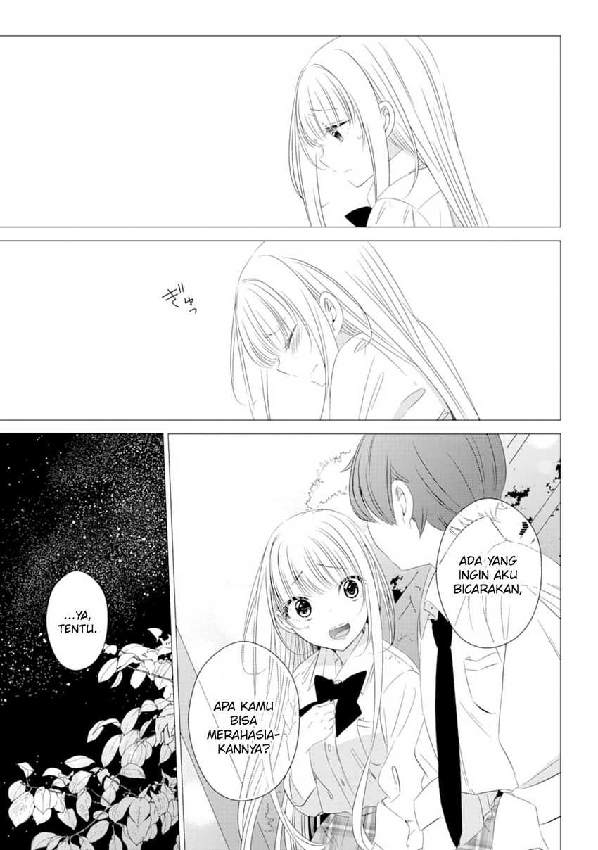 Chapter 5 - halaman 13