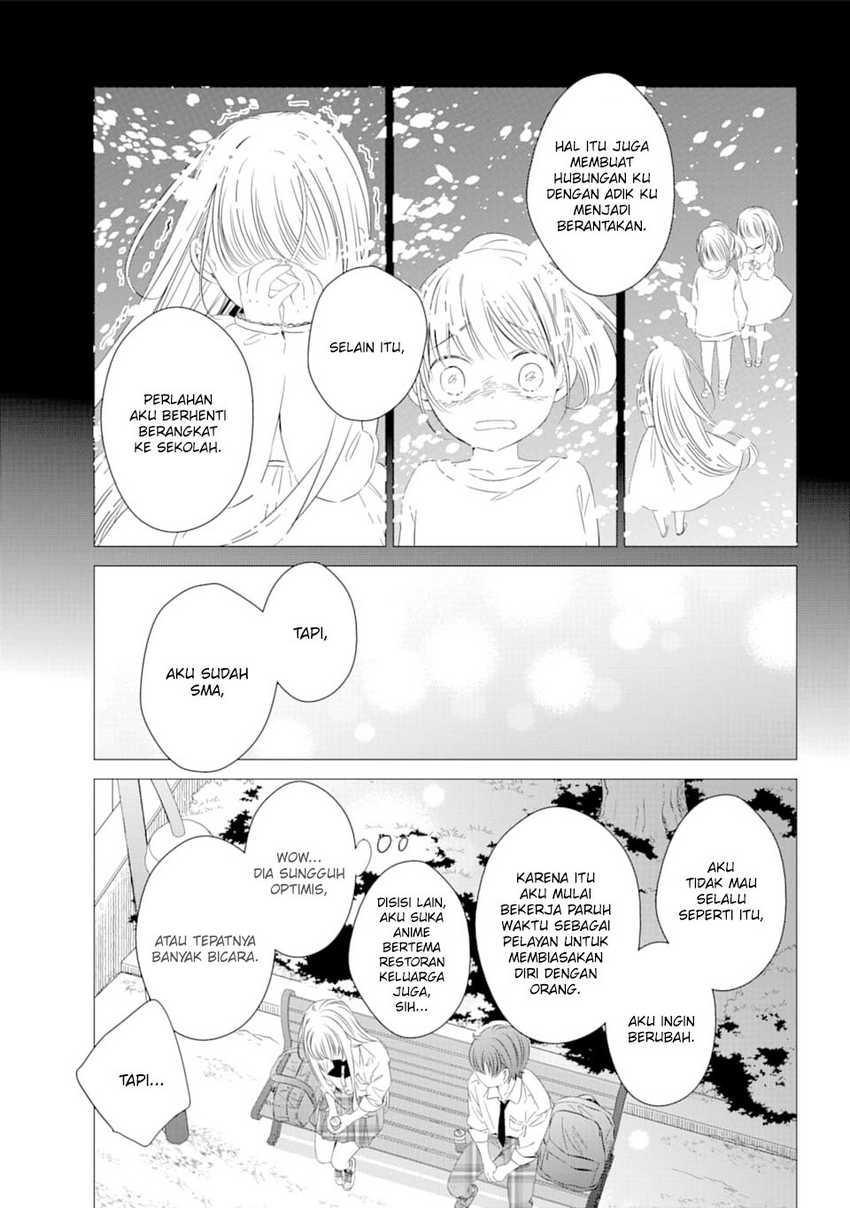 Chapter 5 - halaman 15