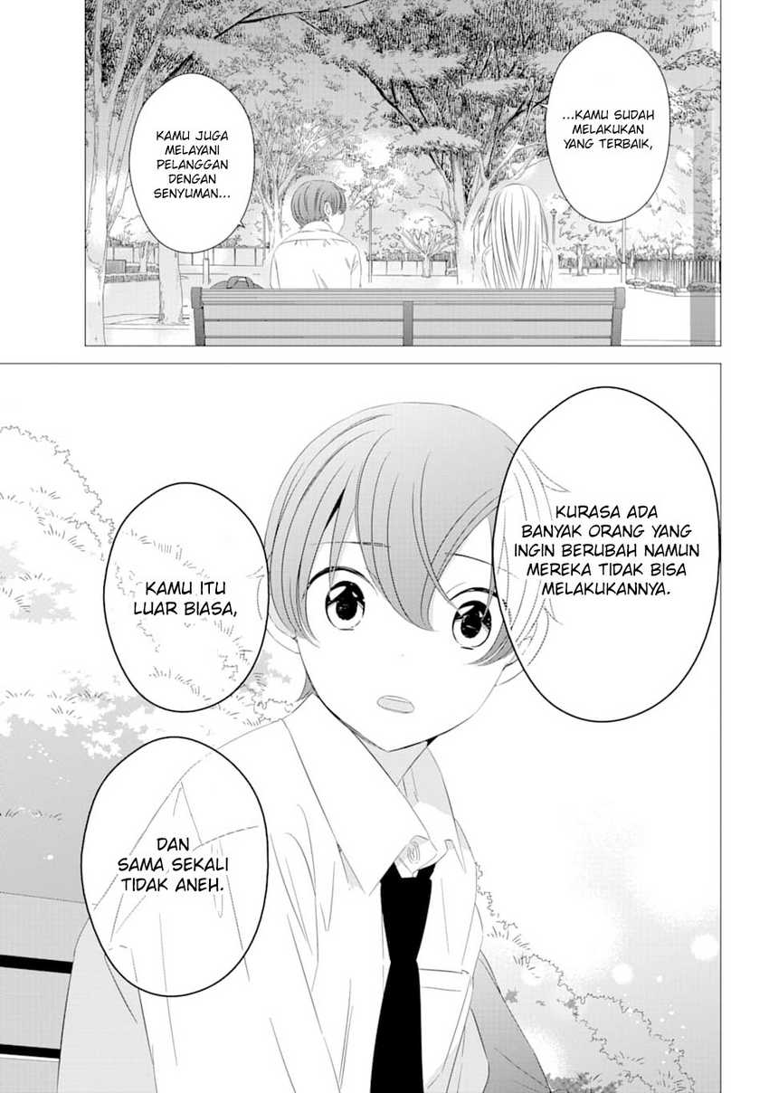 Chapter 5 - halaman 17