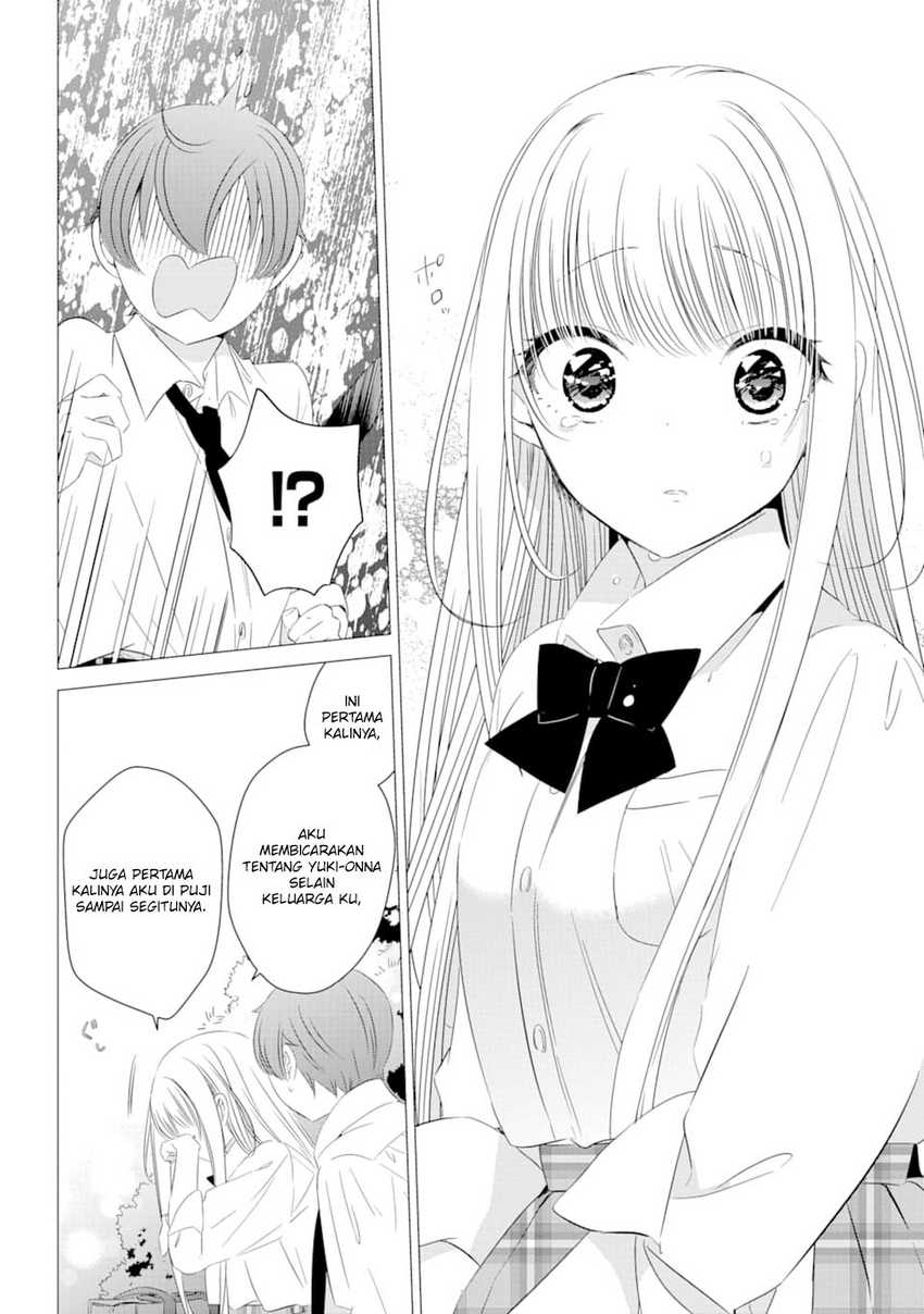 Chapter 5 - halaman 18