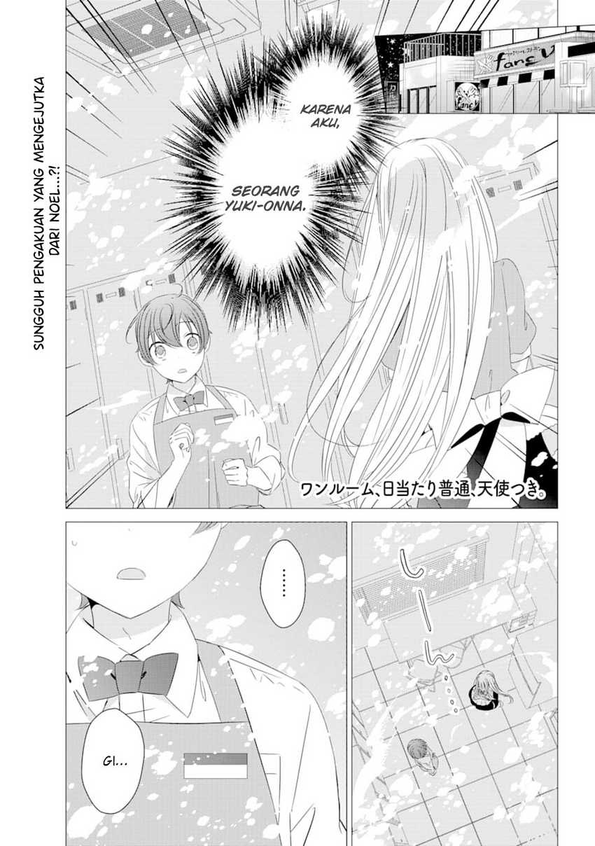 Chapter 5 - halaman 3