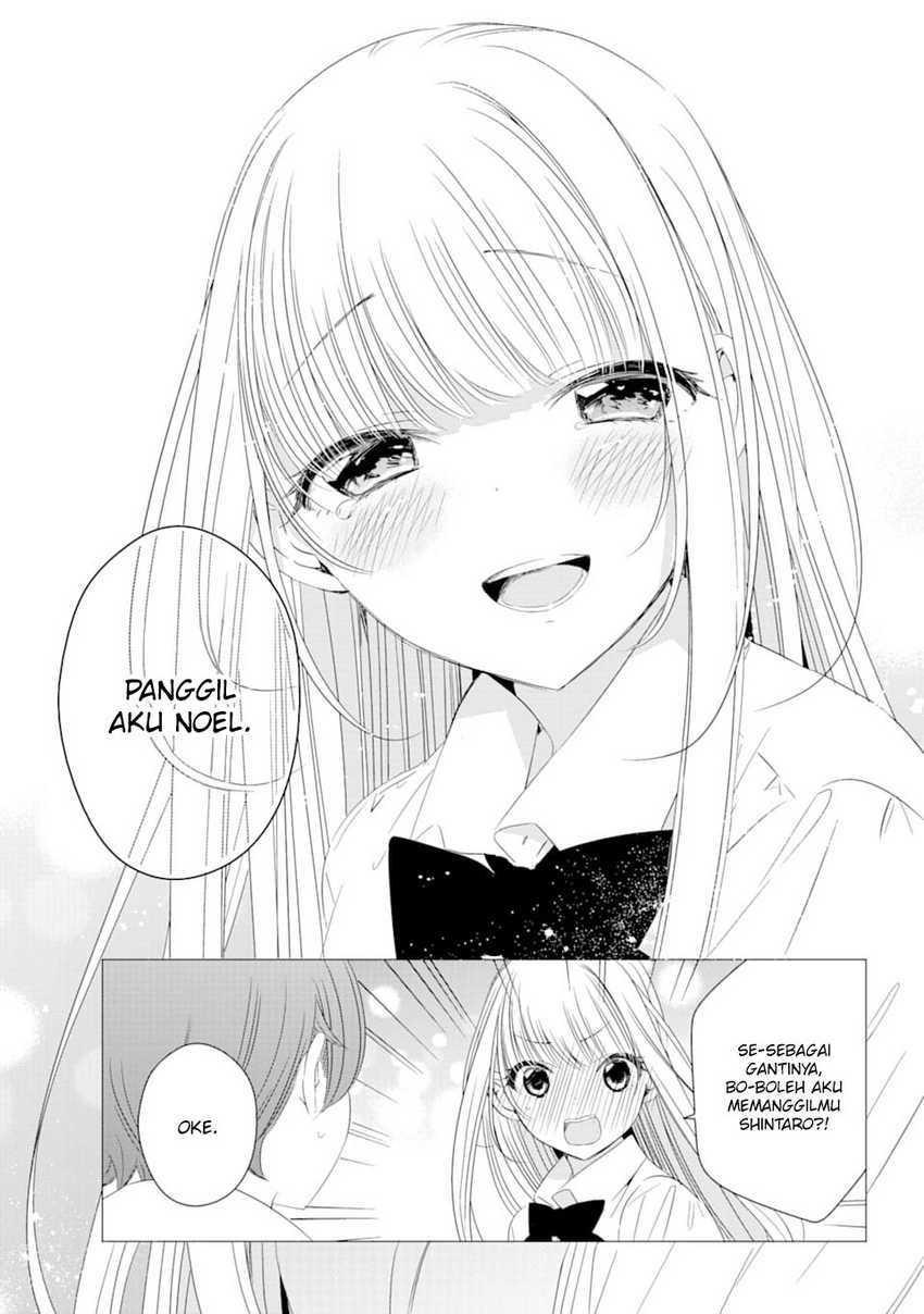 Chapter 5 - halaman 21