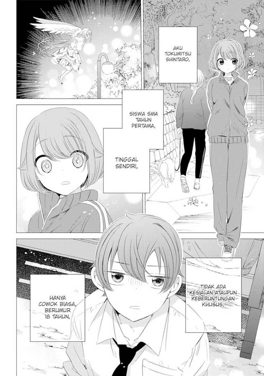 Chapter 5 - halaman 24