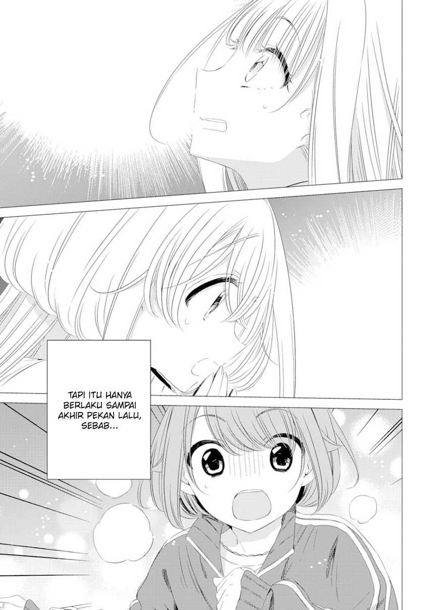 Chapter 5 - halaman 25