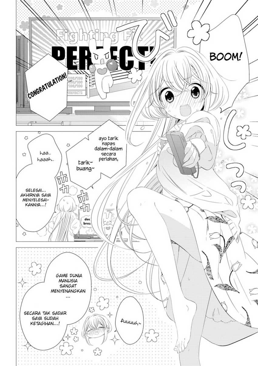 Chapter 5 - halaman 8