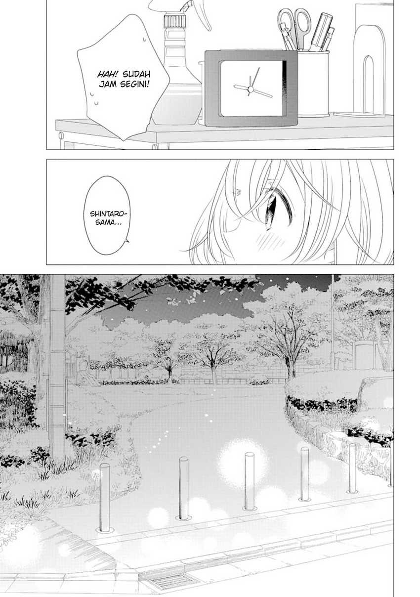 Chapter 5 - halaman 9