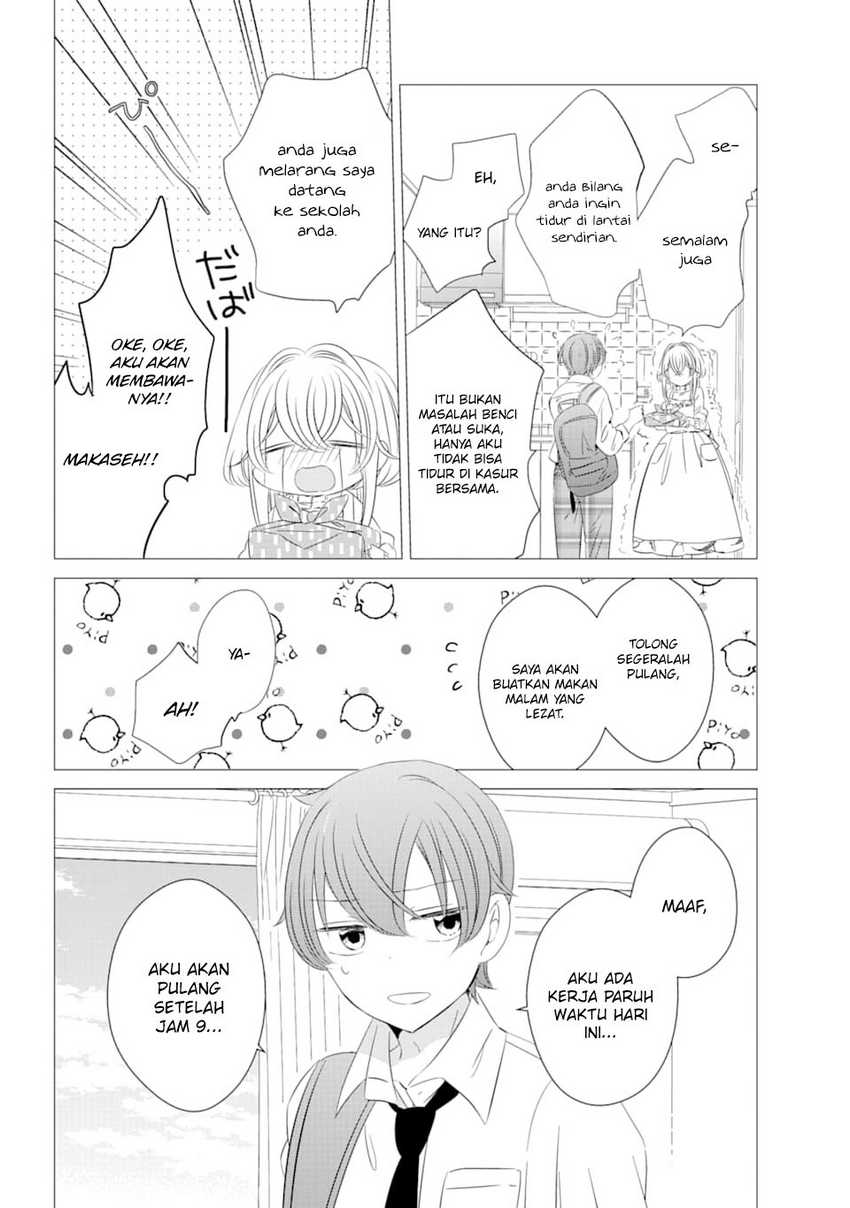 Chapter 4 - halaman 12