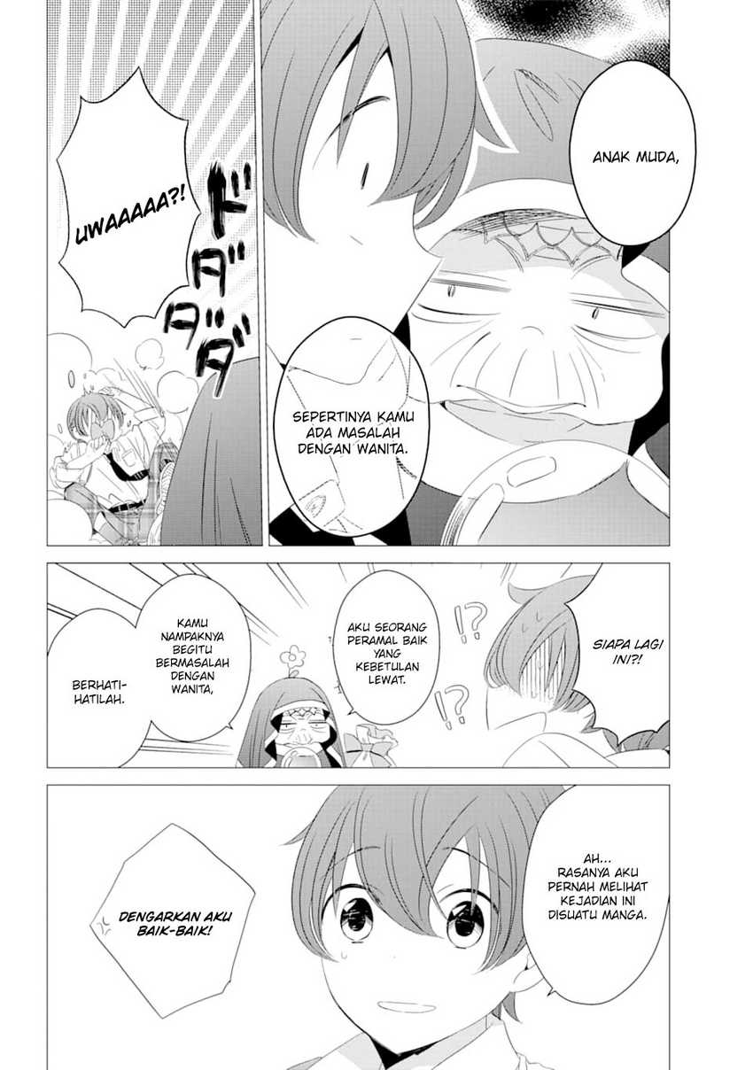 Chapter 4 - halaman 18
