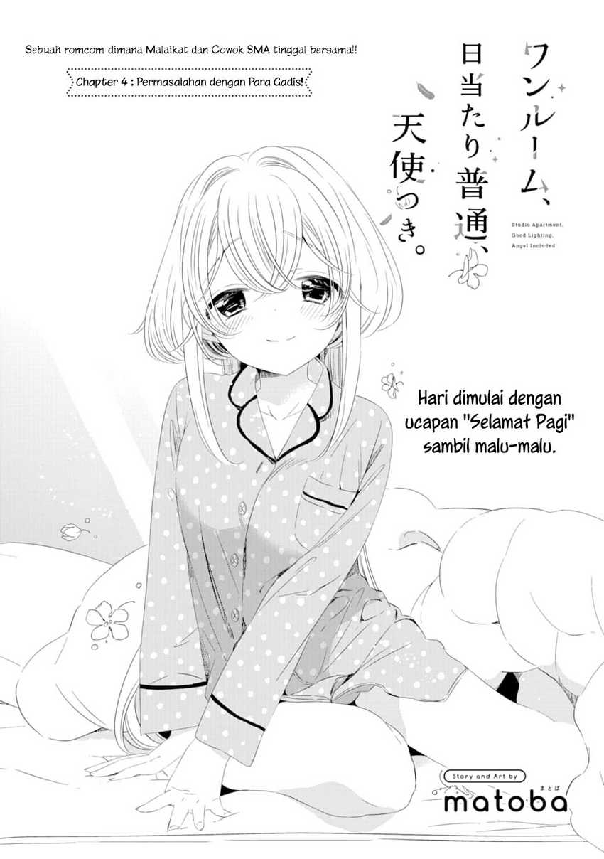 Chapter 4 - halaman 3