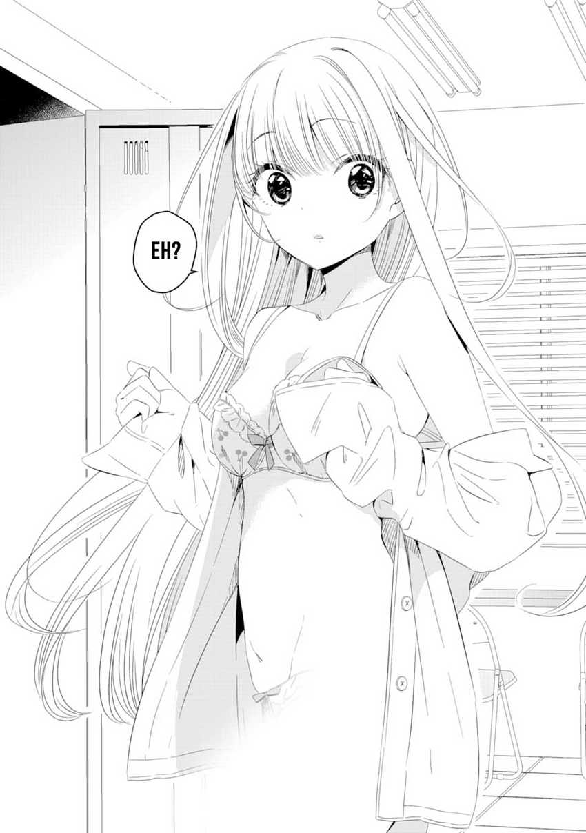 Chapter 4 - halaman 21